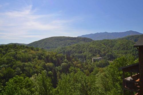 270 Greystone Pinnacle
