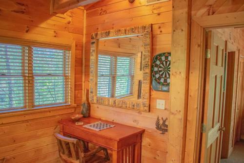 Apartamento Deer Crest