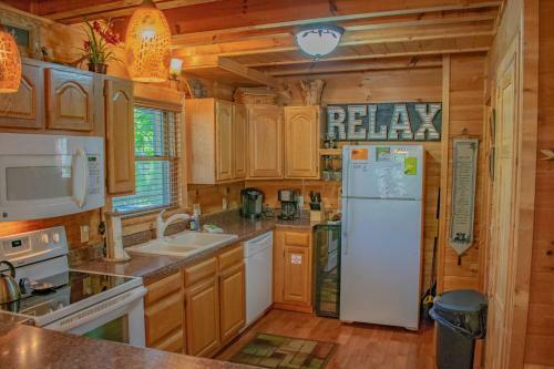 Apartamento Deer Crest