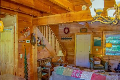 Apartamento Deer Crest