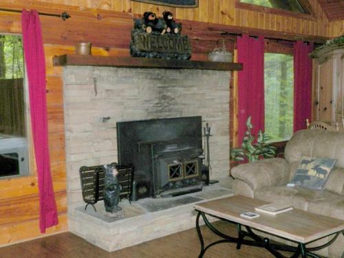 Apartamento Mulberry Hill