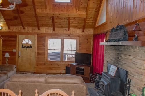 Apartamento Mulberry Hill