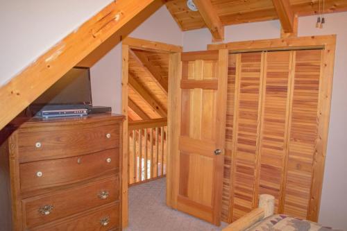 Apartamento Mulberry Hill