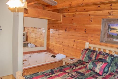 Apartamento Mulberry Hill