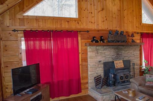 Apartamento Mulberry Hill