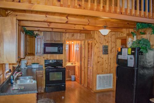 Apartamento Mulberry Hill