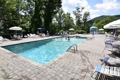 Ha202 Alpine Ridge