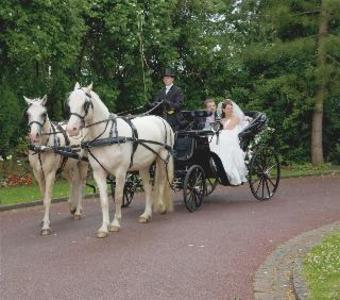 Hotel Bw Premier Blunsdon House Htl