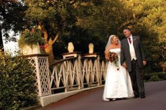 Hotel Bw Premier Blunsdon House Htl