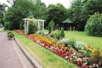 Hotel Bw Premier Blunsdon House Htl