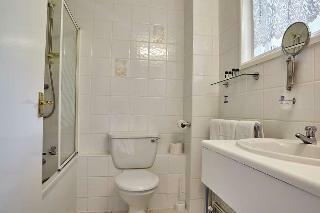 Hotel Best Western Royal George