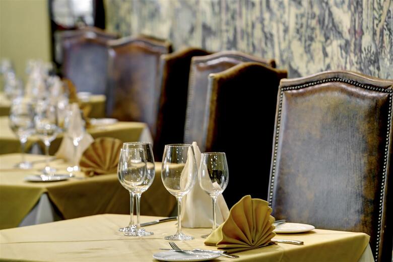 Hotel Best Western Premier Mount Pleasant