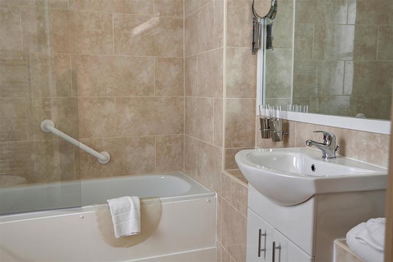 Hotel Best Western Royal Beach