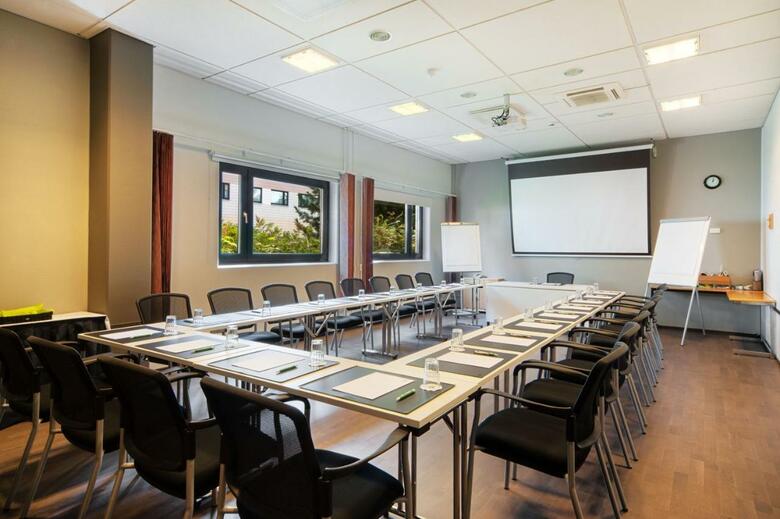 Hotel Holiday Inn Helsinki Vantaa Ar