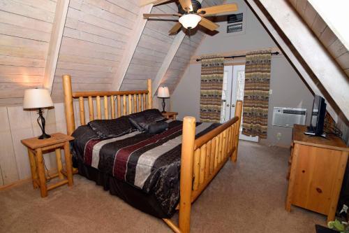 1125 Bear Ridge