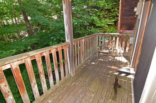 1125 Bear Ridge
