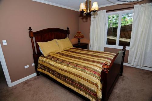 1163 The Breezeway