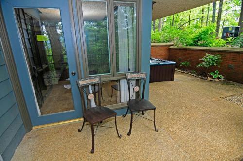 1163 The Breezeway
