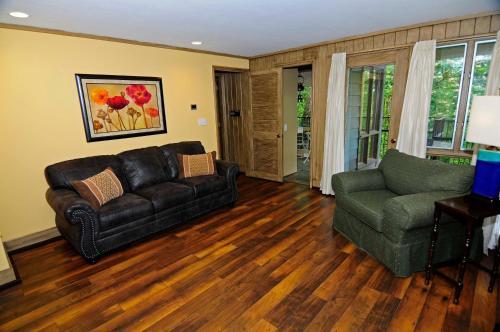1163 The Breezeway