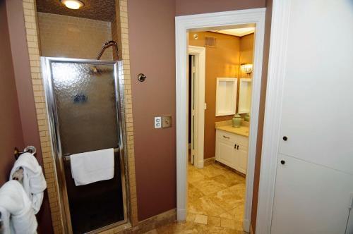 1163 The Breezeway
