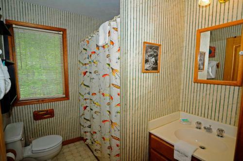 1348 Thunder Mtn Dawg House