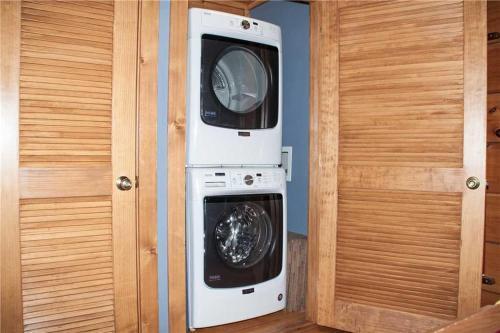 Mountain Glory 2, 1 Bedroom, Hot Tub, Wifi, Pool Table, Pets, Sleeps 2