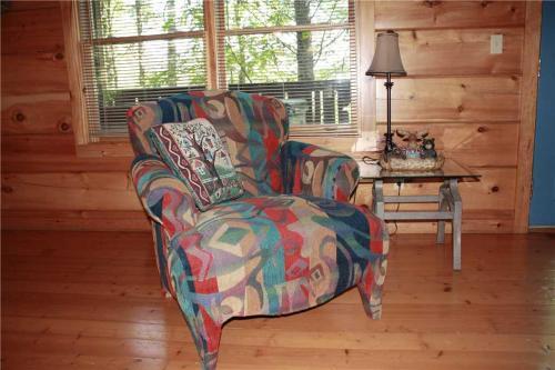 Mountain Glory 2, 1 Bedroom, Hot Tub, Wifi, Pool Table, Pets, Sleeps 2