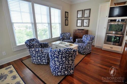 Lehman Holiday Home #109