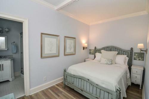 Ocean Rest Holiday Home #4001