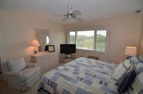 Ocean Anchor Villa #406
