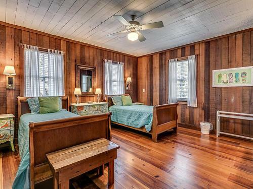 Kitchens Creek Holiday Home #139