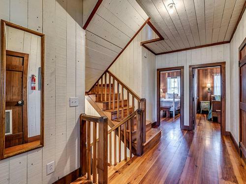 Kitchens Creek Holiday Home #139
