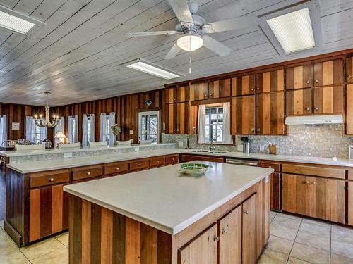 Kitchens Creek Holiday Home #139