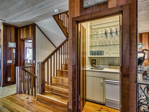 Kitchens Creek Holiday Home #139