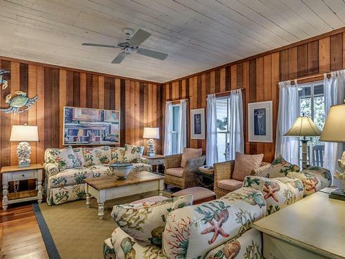 Kitchens Creek Holiday Home #139