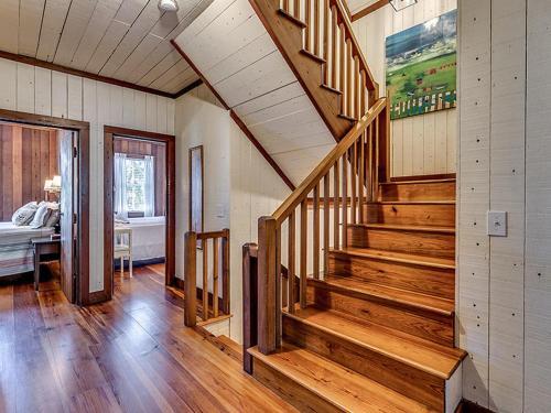 Kitchens Creek Holiday Home #139