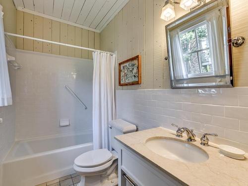 Kitchens Creek Holiday Home #139