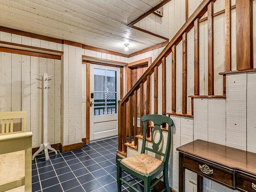 Kitchens Creek Holiday Home #139