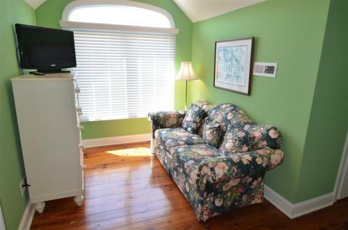 Daniel Holiday Home #726
