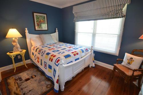 Daniel Holiday Home #726