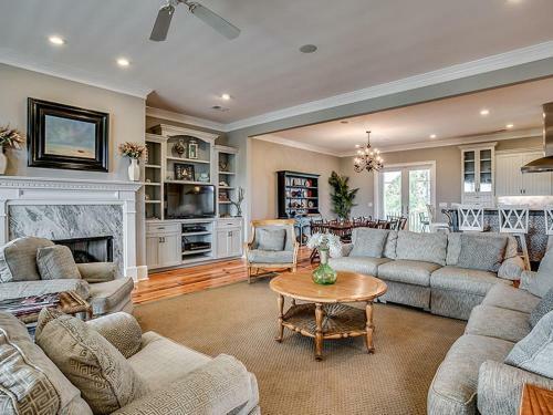 Tolater Holiday Home #112