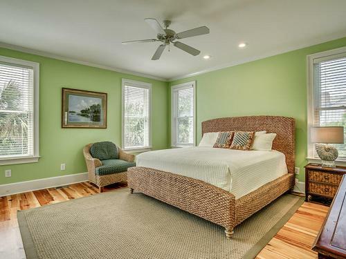 Tolater Holiday Home #112