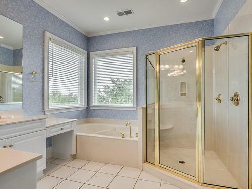 Tolater Holiday Home #112