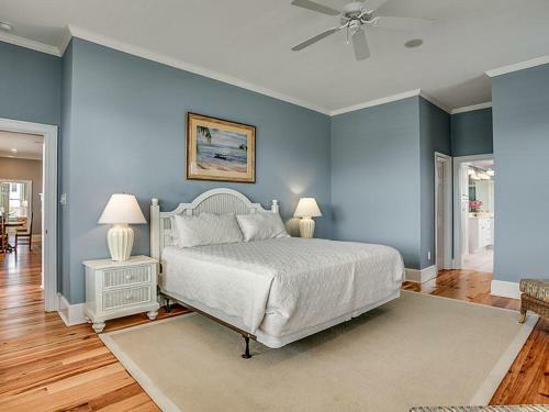 Tolater Holiday Home #112