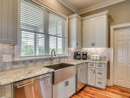 Tolater Holiday Home #112