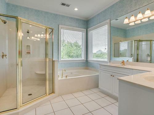 Tolater Holiday Home #112