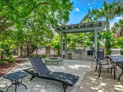 Tolater Holiday Home #112