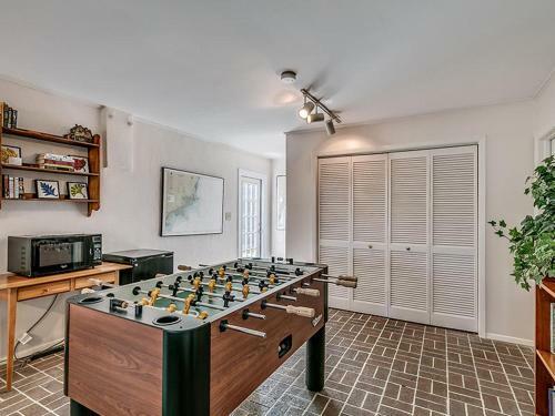 Tikay Holiday Home #123