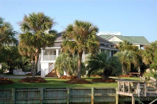 Tikay Holiday Home #123