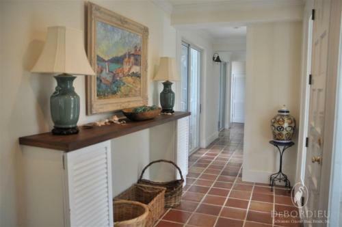 Sans Souci Holiday Home #161